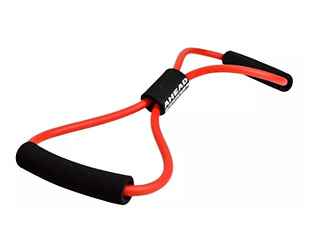 Expansor Corporal Ahead Sports As1301a Leve