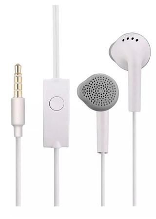 Fone De Ouvido Com Microfone FO-05C