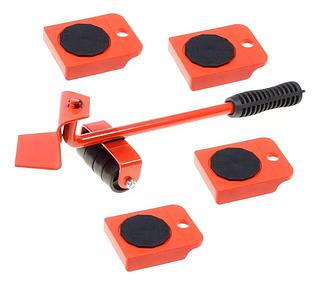 Suporte Com Rodas De Apoio Para Fogão Máquina De Lavar