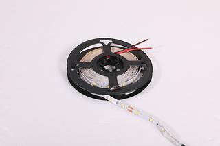 Fita Led 2835 12v 60D 5m IP20
