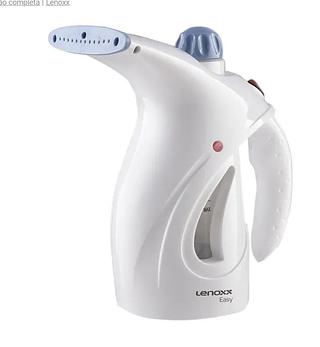 Passadeira A Vapor Portátil Easy Lenoxx Ppv691 220v 5.0 Avaliação 5.0 de 5. 2 opiniões. (2)
