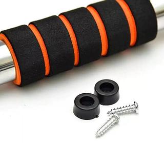 Kit Ferramenta Jogo Soquete Chave Combinada Catraca 61 Pcs 4.9 888 Avaliações