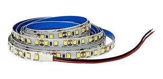 Fita led 2835 120D 12V 5m IP20 3500K 4500K 6500K