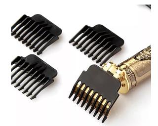 Maquina De Acabamento Faz Pezinho Risco Desenho