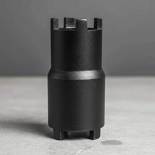 Chave Dupla Bomba Óleo Cg Today / Titan Fan 125 / Titan 150