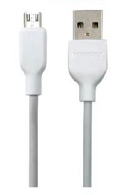 Cabo Usb Turbo Celular V8