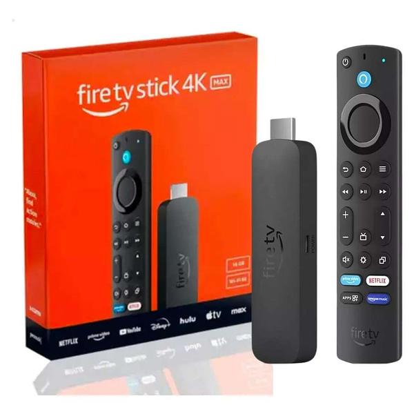 MILEL AD1 Amazon Fire TV Stick HDセット MILEL AD1 Amazon Fire TV Stick HDセット Amazon.com: Amazon Fire TV