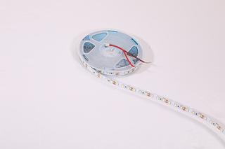 Fita Led 2835 12v 120D 5m IP20